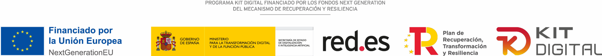 SINBANDERA-KITDIGITAL