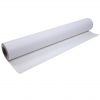 SATIN GLOSSY PAPER