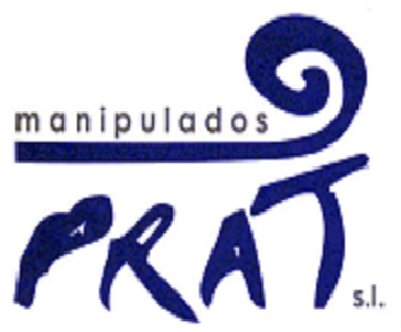 Manipulados Prat