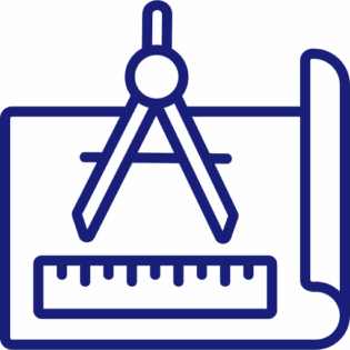 Dibujo técnico / Cad Gis