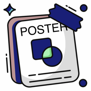 Posters