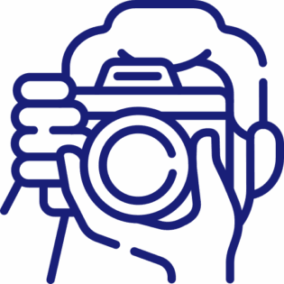 Fotográficos